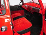 Chevrolet 3100 Pickup Truck 1949 года